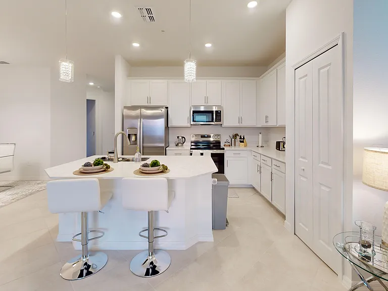 17595 Opal Sand Dr #301 — Photo 14