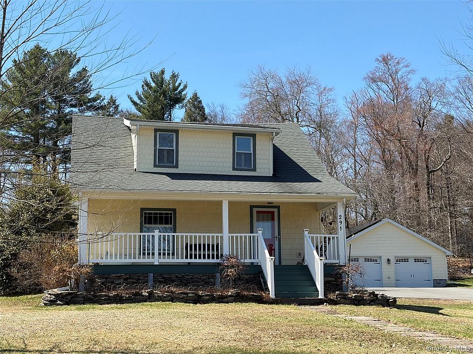 1st image of 291 Behr Road