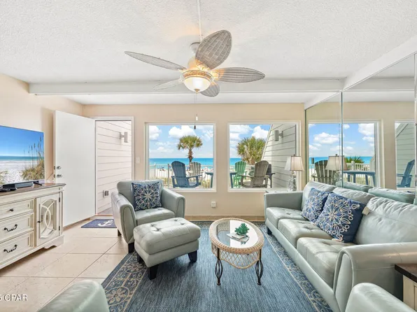 22519 Front Beach Rd Unit 144, Panama City Beach, FL 32413