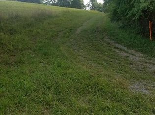 Juniper Ln, Arthur, WV 26847