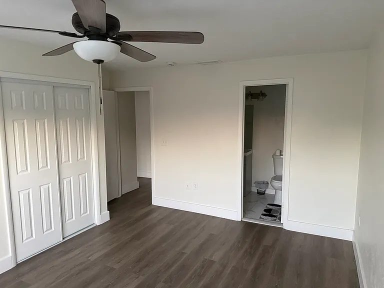 18203 Sandalwood Dr #203 — Photo 4