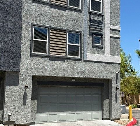2nd image of 9050 W Tropicana Ave Unit 1077
