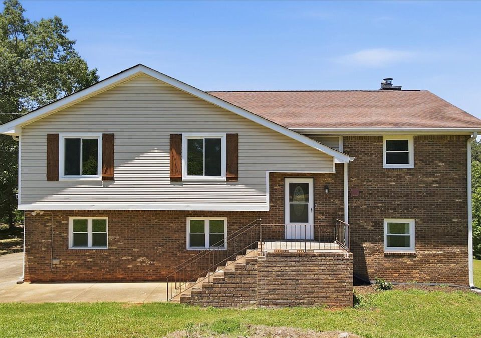 1st image of 255 Frankie Ln