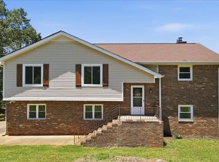 255 Frankie Ln, Covington, GA 30014