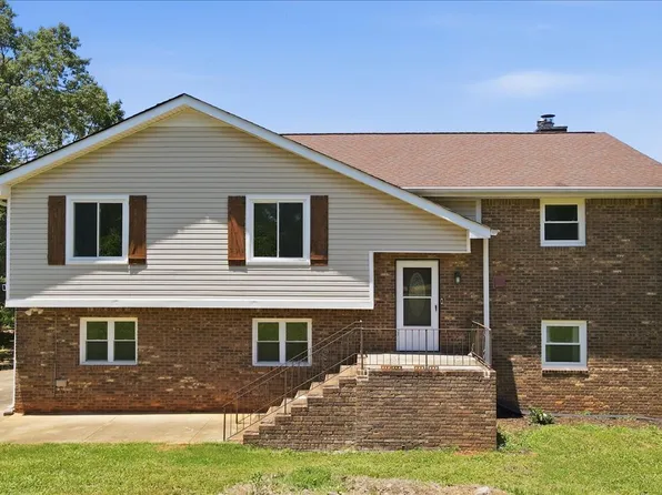 255 Frankie Ln, Covington, GA 30014