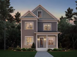 1641 Upper Park Rd #62, Wake Forest, NC 27587