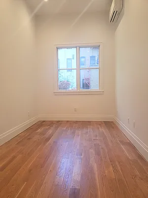 Rented by Oxford Property Group | media 5