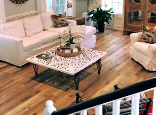 7 Loudon Ct, Bluffton, SC 29910