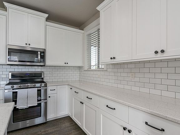 5th image of 5857 W Mattawa Dr