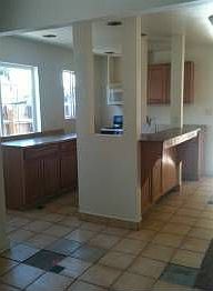 3rd image of 256 N 34th St