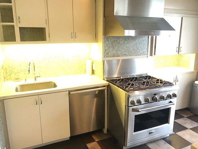1st image of 148 Dolores St