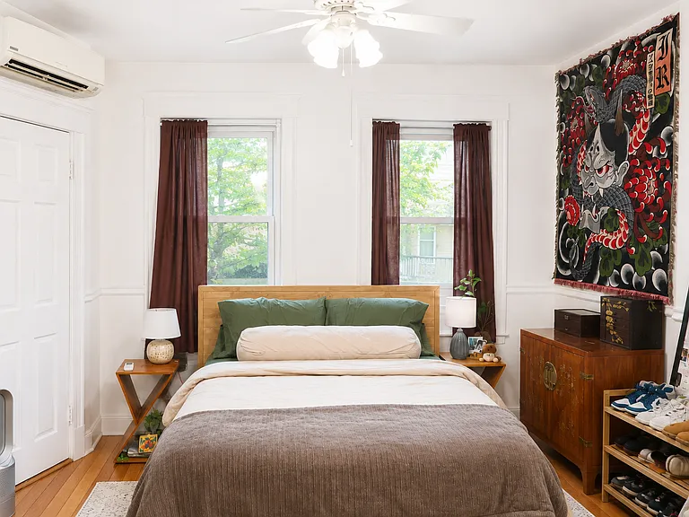 176 Naples Rd #8 — Photo 7