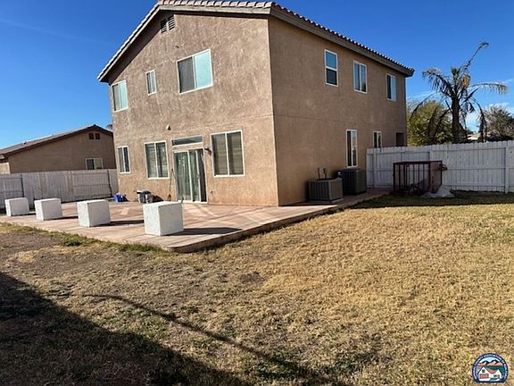 5th image of 1224 Paseo Camino Real