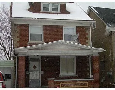 155 Spencer Ave photo 1