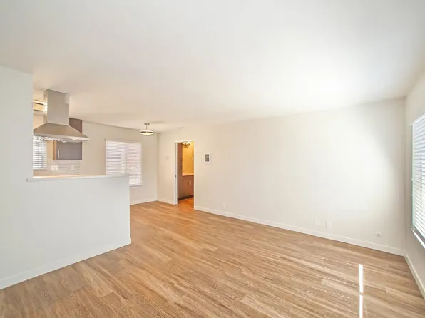 unit on 32nd, 4645 32nd St APT 4, San Diego, CA 92116
