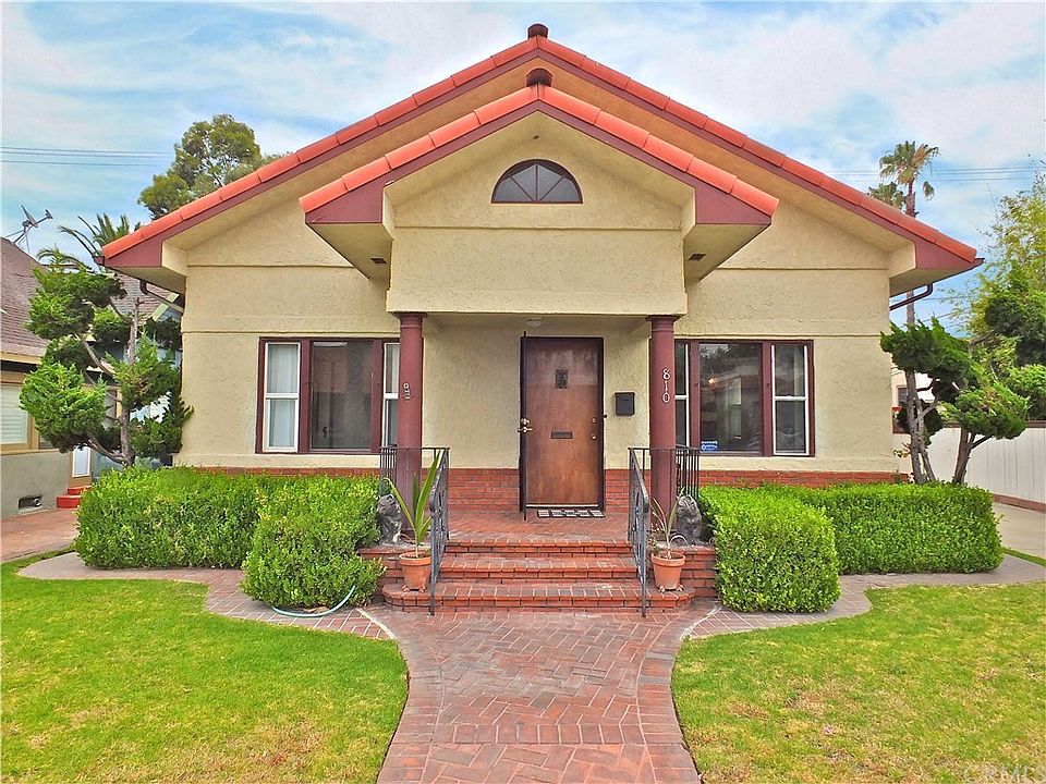 1st image of 810 Coronado Ave