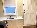 1 bed, $1,700 — Photo 4