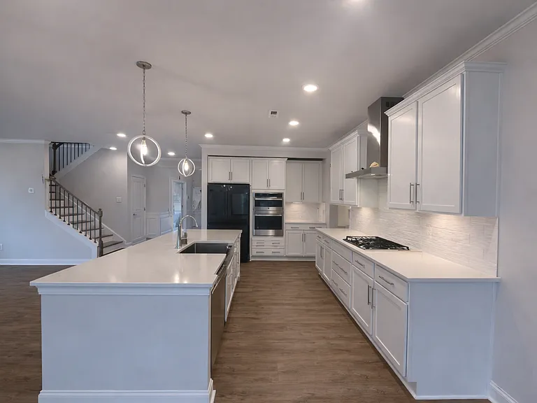 1211 Ashe Meadow Dr — Photo 13
