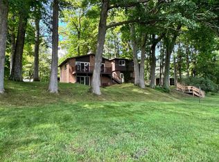 173 Spring St, Midland, MI 48640