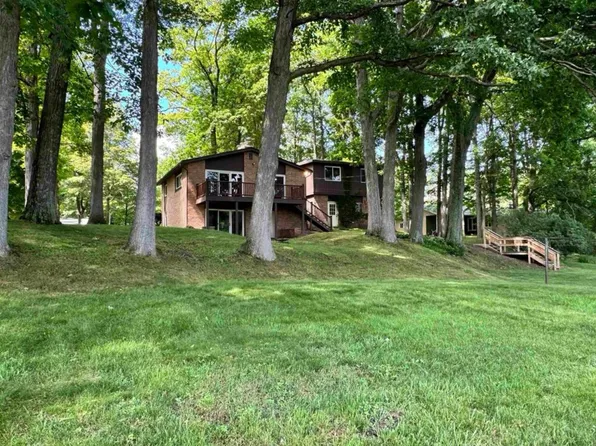 173 Spring St, Midland, MI 48640