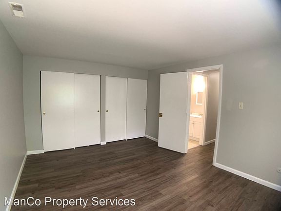 3rd image of 3296 Wilmington Pike APT 5