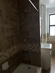 Rented by Rani Dishi, LREB