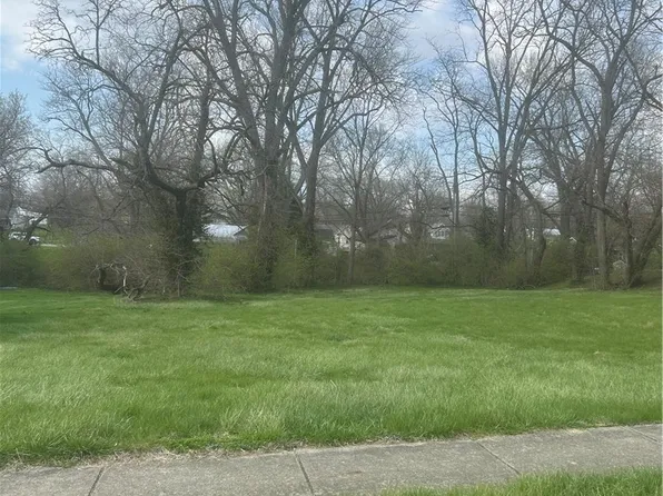 0 E 2nd St, Xenia, OH 45385