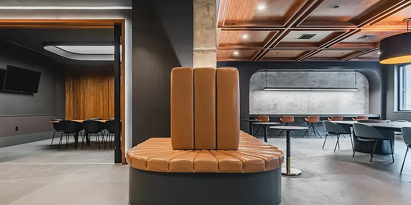 Rented by Dalan Rentals | media 26