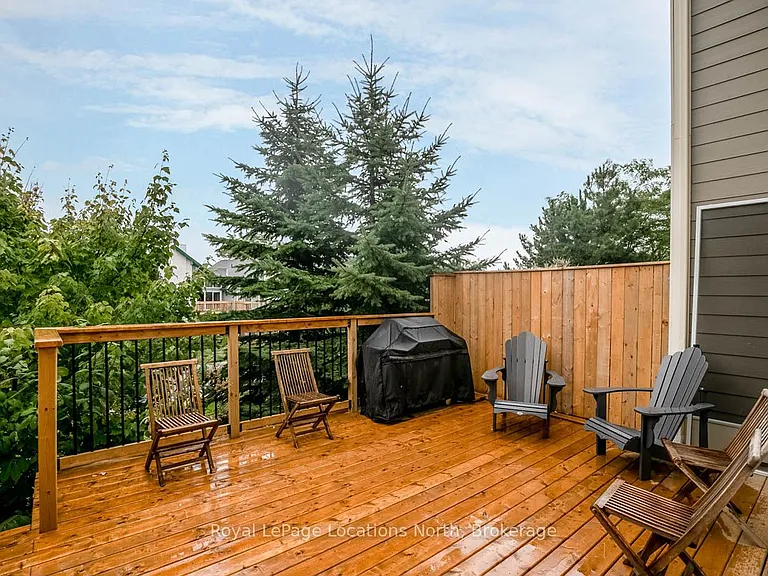 104 Farm Gate Rd #6 — Photo 39