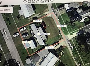 3175 Quail Ct #6, Englewood, FL 34224