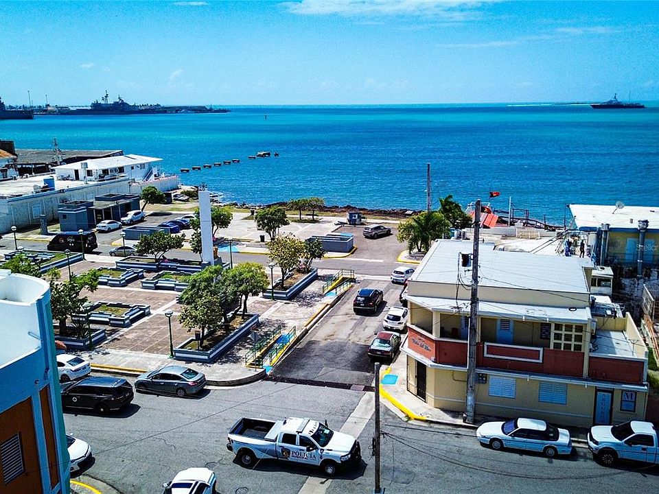 1st image of 7 Arias