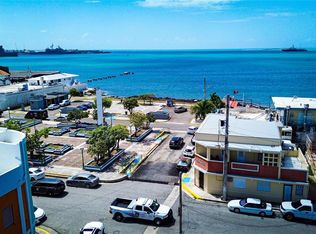 7 Arias, Ponce, PR 00716