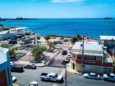 7 Arias, Ponce, PR, 00716