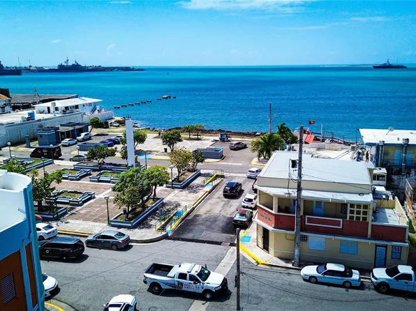 7 Arias, Ponce, PR 00716