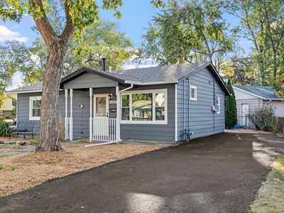 1009 McCameron Ave, Lockport, IL, 60441