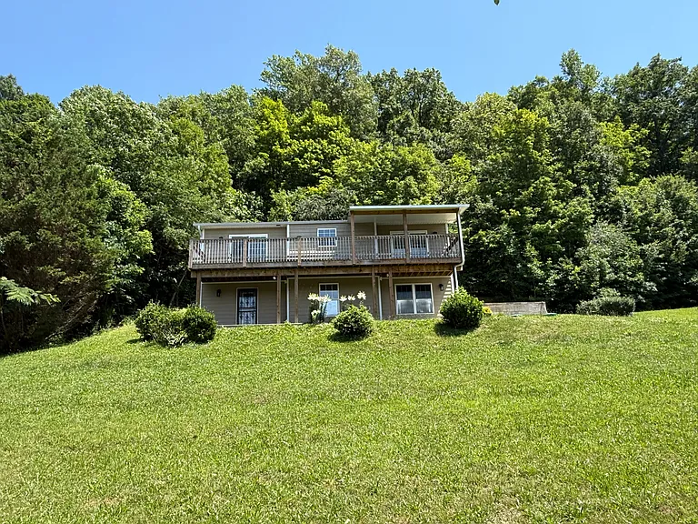 329 Mehaffey Rd — Photo 1