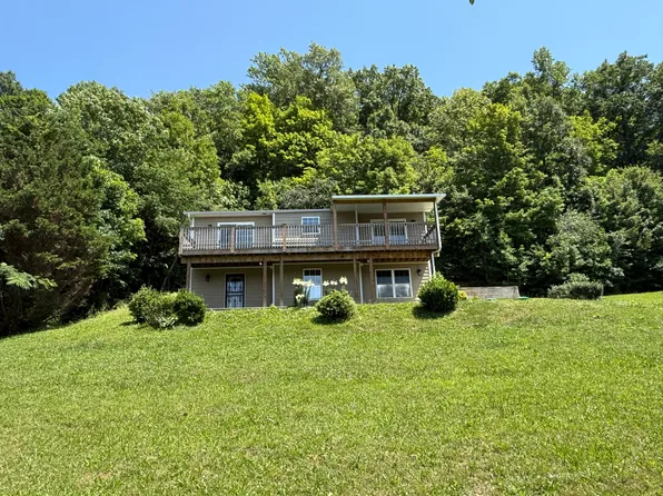 329 Mehaffey Rd, Powell, TN 37849