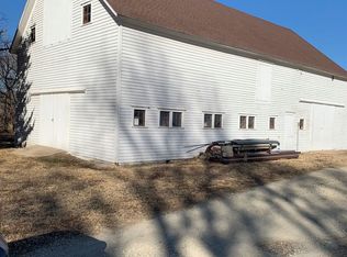 644 27th Ave #KS, Canton, KS 67428