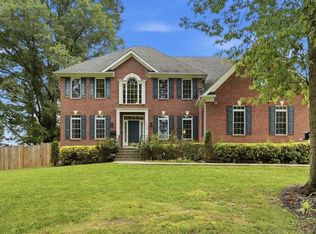 4720 Ferry Landing Rd, Alexandria, VA 22309