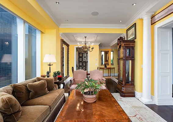 Sold by Trump International Realty | media 6