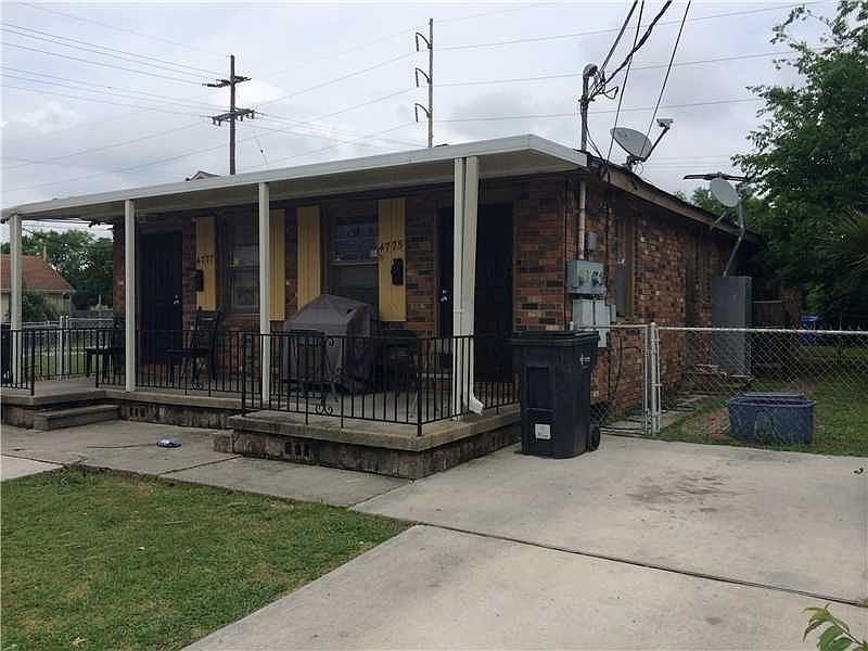 1st image of 4777 Eastern St