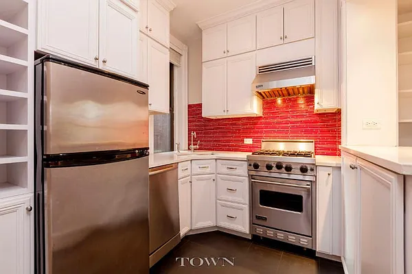 Rented by Town Residential | media 13