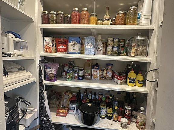 6th image of this home