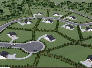 1 Hickory Ct, Suffern, NY 10901