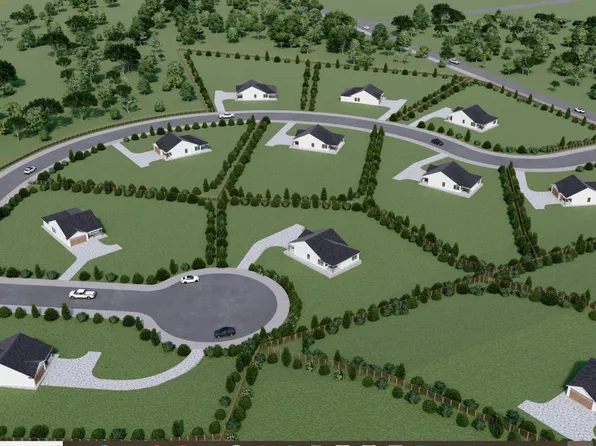 1 Hickory Court, Suffern, NY 10901