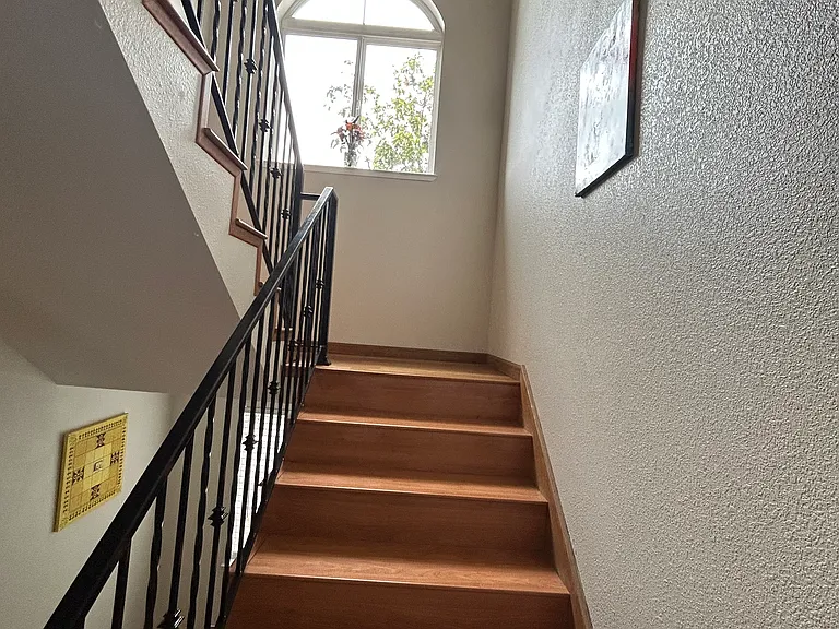 786 W A St #786 — Photo 9