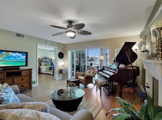25730 Lake Amelia Way UNIT 102, Bonita Springs, FL 34135