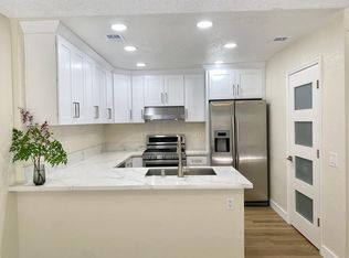 3 Calle Del Rey, Pomona, CA 91766