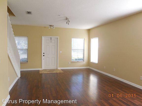 2nd image of 13320 Harbor Shore Ln