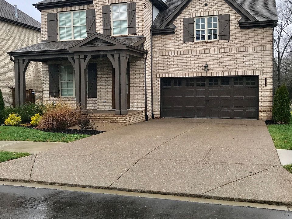 1st image of 3803 Wareham Dr